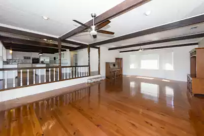 923 River Road, Johns Island, SC 29455 - Photo 19