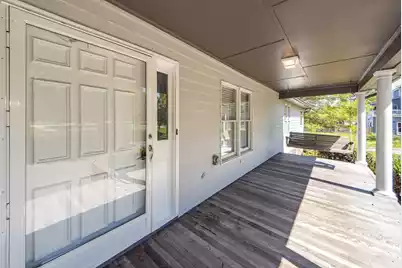923 River Road, Johns Island, SC 29455 - Photo 11