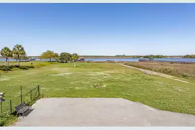 923 River Road, Johns Island, SC 29455 - Photo 7
