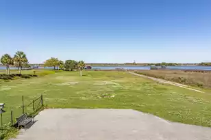 923 River Rd, Johns Island, SC 29455 - Photo 7