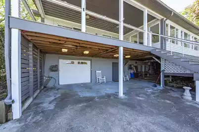 923 River Road, Johns Island, SC 29455 - Photo 55