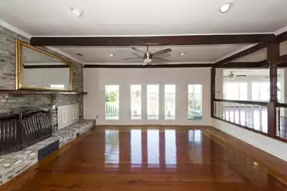 923 River Road, Johns Island, SC 29455 - Photo 17