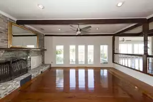 923 River Rd, Johns Island, SC 29455 - Photo 17