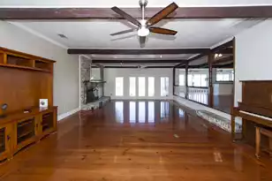 923 River Rd, Johns Island, SC 29455 - Photo 15
