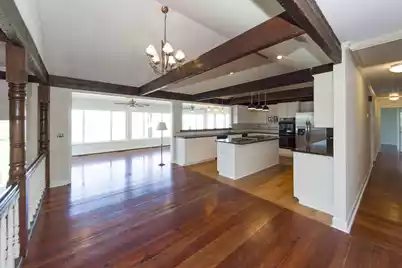 923 River Road, Johns Island, SC 29455 - Photo 21