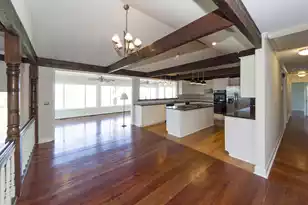 923 River Rd, Johns Island, SC 29455 - Photo 21