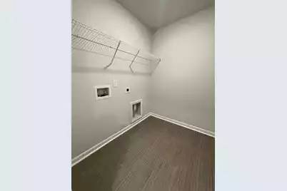 8040 Reagan Way, North Charleston, SC 29418 - Photo 21