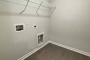 8040 Reagan Wy, North Charleston, SC 29418 - Photo 21