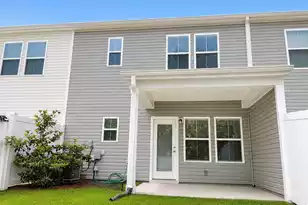 8040 Reagan Wy, North Charleston, SC 29418 - Photo 9