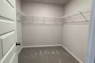 8040 Reagan Wy, North Charleston, SC 29418 - Photo 15