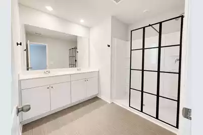 8040 Reagan Way, North Charleston, SC 29418 - Photo 13