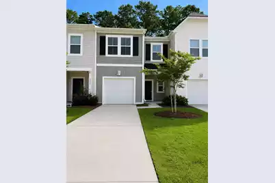 8040 Reagan Way, North Charleston, SC 29418 - Photo 1