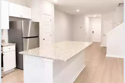 8040 Reagan Way, North Charleston, SC 29418 - Photo 5