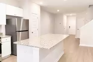 8040 Reagan Wy, North Charleston, SC 29418 - Photo 5