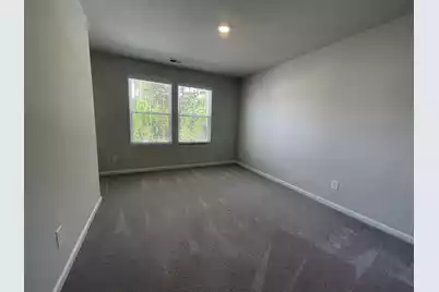8040 Reagan Way, North Charleston, SC 29418 - Photo 17
