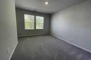 8040 Reagan Wy, North Charleston, SC 29418 - Photo 17