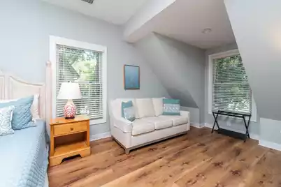 25 Ocean Green Drive, Kiawah Island, SC 29455 - Photo 29