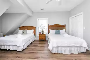 25 Ocean Green Dr, Kiawah Island, SC 29455 - Photo 41