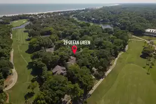25 Ocean Green Dr, Kiawah Island, SC 29455 - Photo 47
