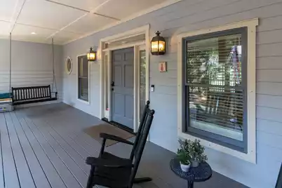 25 Ocean Green Drive, Kiawah Island, SC 29455 - Photo 5