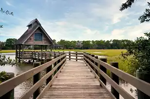 25 Ocean Green Dr, Kiawah Island, SC 29455 - Photo 55