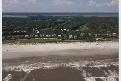 25 Ocean Green Drive, Kiawah Island, SC 29455 - Photo 53