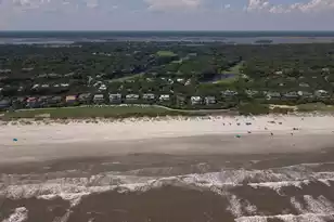 25 Ocean Green Dr, Kiawah Island, SC 29455 - Photo 53