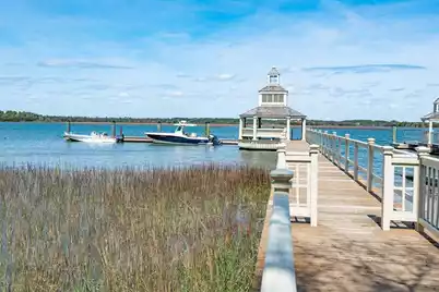 25 Ocean Green Drive, Kiawah Island, SC 29455 - Photo 65
