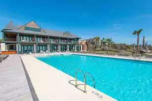 25 Ocean Green Dr, Kiawah Island, SC 29455 - Photo 67