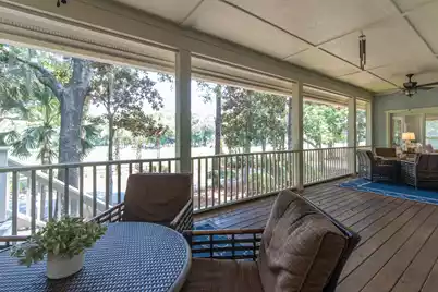 25 Ocean Green Drive, Kiawah Island, SC 29455 - Photo 25