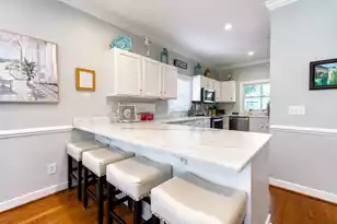 25 Ocean Green Dr, Kiawah Island, SC 29455 - Photo 13