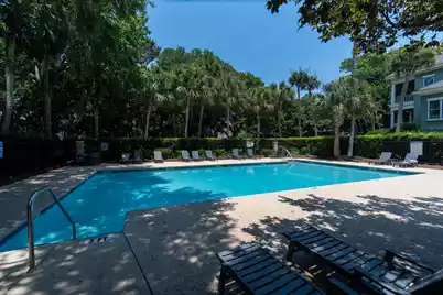 25 Ocean Green Drive, Kiawah Island, SC 29455 - Photo 49