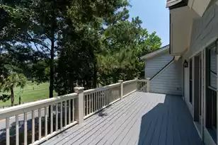 25 Ocean Green Dr, Kiawah Island, SC 29455 - Photo 31
