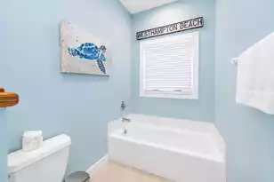 25 Ocean Green Dr, Kiawah Island, SC 29455 - Photo 43