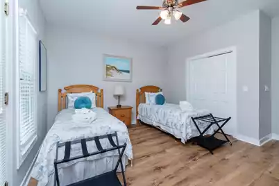 25 Ocean Green Drive, Kiawah Island, SC 29455 - Photo 27