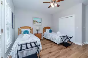 25 Ocean Green Dr, Kiawah Island, SC 29455 - Photo 27
