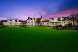 25 Ocean Green Dr, Kiawah Island, SC 29455 - Photo 63