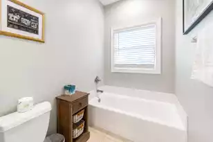 25 Ocean Green Dr, Kiawah Island, SC 29455 - Photo 35