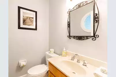 25 Ocean Green Drive, Kiawah Island, SC 29455 - Photo 17