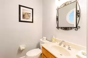 25 Ocean Green Dr, Kiawah Island, SC 29455 - Photo 17