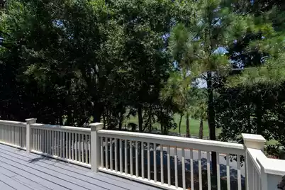 25 Ocean Green Drive, Kiawah Island, SC 29455 - Photo 33