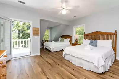 25 Ocean Green Drive, Kiawah Island, SC 29455 - Photo 39