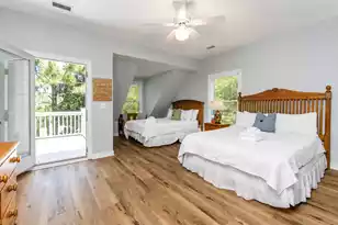 25 Ocean Green Dr, Kiawah Island, SC 29455 - Photo 39