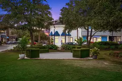 25 Ocean Green Drive, Kiawah Island, SC 29455 - Photo 61