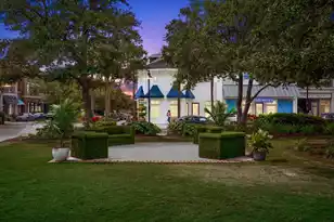 25 Ocean Green Dr, Kiawah Island, SC 29455 - Photo 61