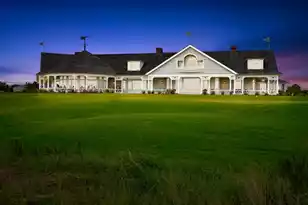 25 Ocean Green Dr, Kiawah Island, SC 29455 - Photo 57