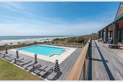 25 Ocean Green Drive, Kiawah Island, SC 29455 - Photo 73