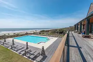 25 Ocean Green Dr, Kiawah Island, SC 29455 - Photo 73