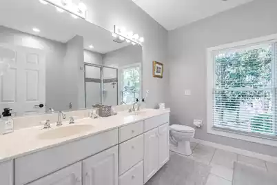 25 Ocean Green Drive, Kiawah Island, SC 29455 - Photo 21