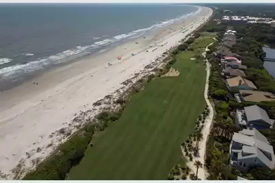 25 Ocean Green Drive, Kiawah Island, SC 29455 - Photo 51